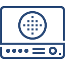 Interface