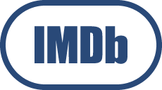 IMDB