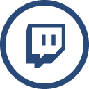 twitch
